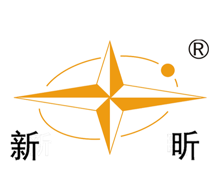 上海菠萝蜜网在线观看菠萝视频在线科技集团有限公司
